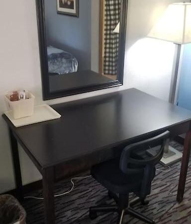 Hotel 2 Queen Beds Hotel Room 106 Wi-Fi Booking Stillwater Εξωτερικό φωτογραφία
