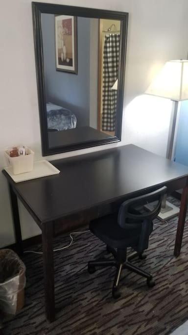 Hotel 2 Queen Beds Hotel Room 106 Wi-Fi Booking Stillwater Εξωτερικό φωτογραφία